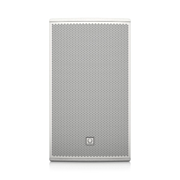 NuQ122-WH Loa Full 3 tấc Turbosound