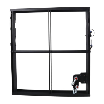 DX-FLY BAR-DLA-210A Phụ kiện dành cho loa DLA HBK SOUND