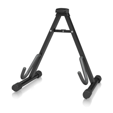 GB3002-E Guitar and Bass Stands Behringer