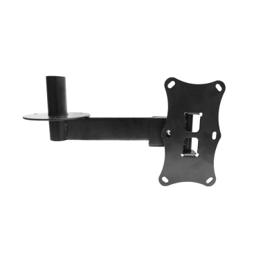 BAT GẬT GÙ  Speaker mount