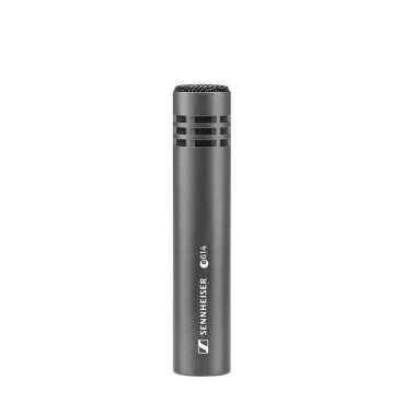 E 614 Microphone thu nhạc cụ Condenser Sennheiser