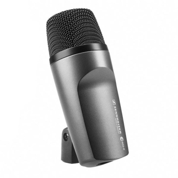 E 602-II Dynamic Instrument Microphone Sennheiser