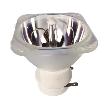 HOLA MINI BEAM 250 - Bulb chính hãng cho đèn HOLA MINI BEAM 250 Mitek&HBK