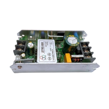 JUYING-POWER SUPPLY 80W (LED PAR) - 24V (For 80W LED Par Lights) Power Supply JUYING Power