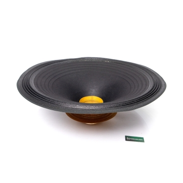 R-KIT 15W500 8 OHM Recone kit - Speaker Drivers Accessories 18 Sound