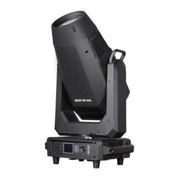 BSWF HP1400 Đèn Lamp moving light 1200W Mitek & HBK
