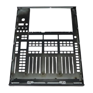 FL31-00218-000 Miếng Nhựa Màn Hình Wing Compact Behringer
