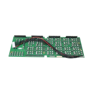 CP15-00055-000 Main-Analog Wing Rack Behringer 
