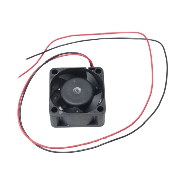 CI01-00063-000 Quạt Wing Behringer