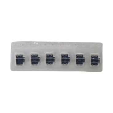 CW06-00033-000 Công tắc cảm ứng Wing Behringer