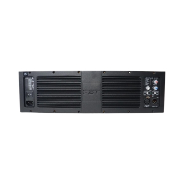 40626 Bo S.P. COMPLETE POWER UNIT CS 1000 FBT