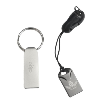 15in1 Dongle Mitek & HBK