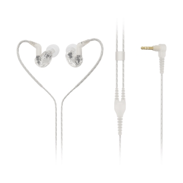 SD251-CL PRO Studio Headphones Behringer