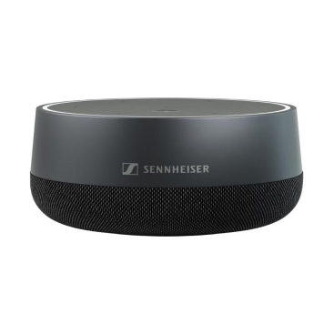 TeamConnect Intelligent Speaker Sennheiser