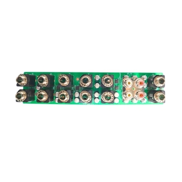 CP09-00043-000 Bo AUX M32 LIVE Midas