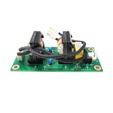 CP10-00326-000 Bo Lọc Nguồn M32R Midas