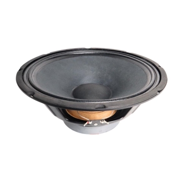 AA05-00060-000 Woofer 12 inch 800W B112D Behringer