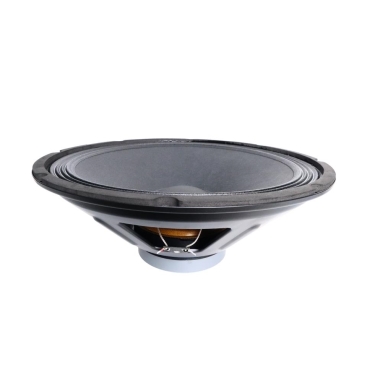 AA05-00058-000 Woofer 15 inch 800W B115D / B115MP3 / B115W Behringer 