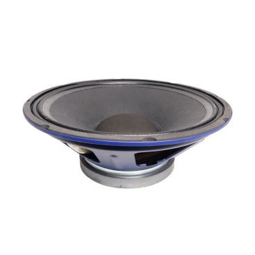 AA05-00110-000 Woofer 15 inch 2000W B1500XP Turbosound