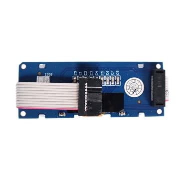 CP06-00233-000 LCD Display IP300 Turbosound