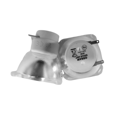 OSRAM-BULB-HRI-251W Bóng đèn Beam 251W chính hãng OSRAM