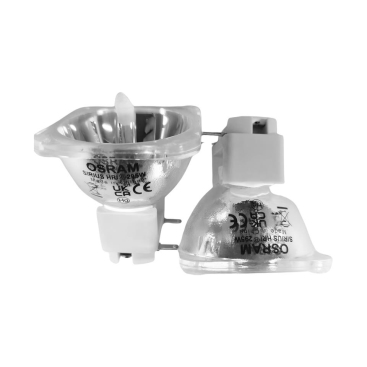 OSRAM-BULB-HRI-295W Bóng đèn Beam 295W chính hãng OSRAM