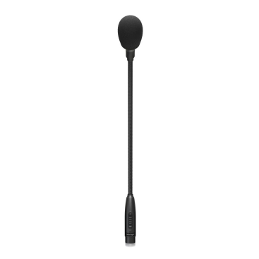 TA312S Microphone Cổ Ngỗng Behringer