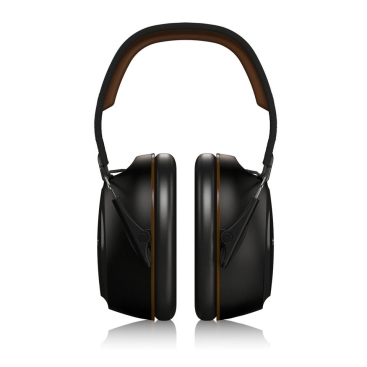 Dh100 Studio Headphones Behringer