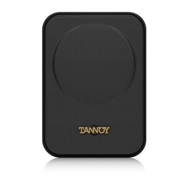 CPA 5 Surface Mount Speaker Tannoy