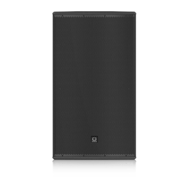 TCS152/96-AN Loa Turbosound ATHENS