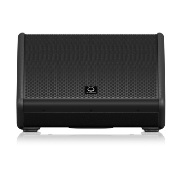 TFX122M-AN Powered Stage Monitor Turbosound