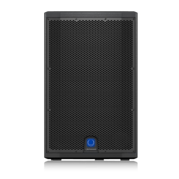 TSP122-AN Loa Full active 3 tấc Turbosound