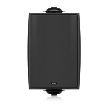 DVS 4T (EN 54) Surface Mount Speaker Tannoy