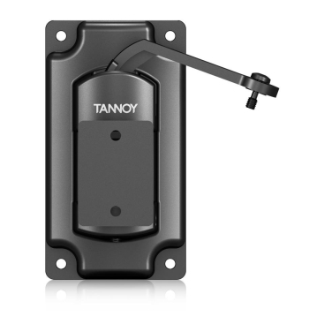 VARIBALL BRACKET AMS 5 Accessories of Surface Mount Speaker Tannoy