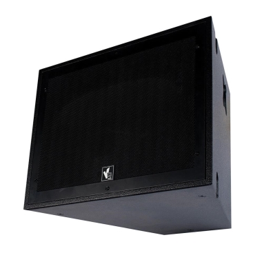 VQ MB Passive Mid-bass Tannoy