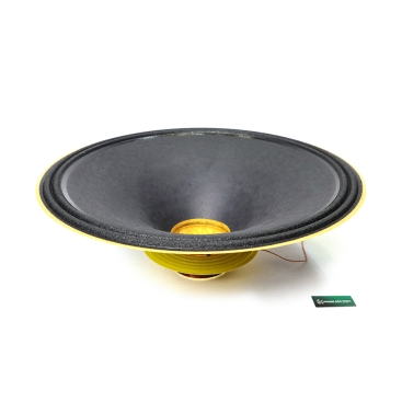 R-KIT 15ND830 8 OHM Recone kit - Speaker Drivers Accessories 18 Sound