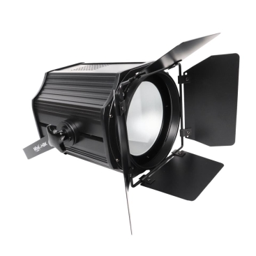 COB PAR 200 Par lights/Laser lights 200W Mitek & HBK