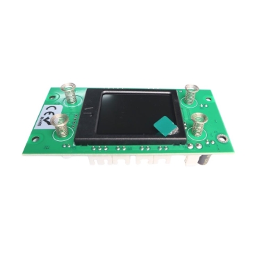 SUPER SHARPY 420 - Display Board chính hãng cho đèn SUPER SHARPY 420 Mitek&HBK