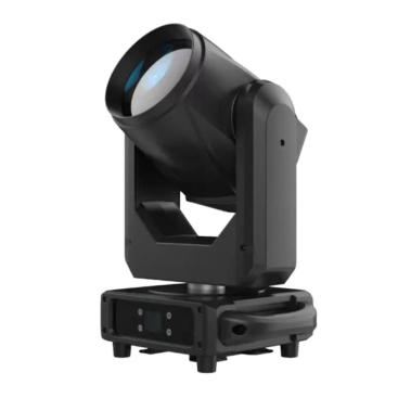 Super Sharpy 420 Đèn Sân Khấu Moving Head 420W Mitek & HBK