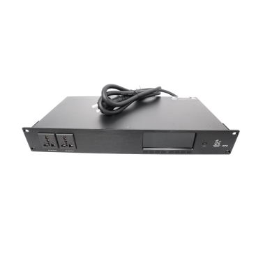DPO Quản Lý Nguồn 16A 5000W / 7000W HBK SOUND
