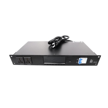 DPO-BR Quản Lý Nguồn 16A 5000W / 7000W HBK SOUND
