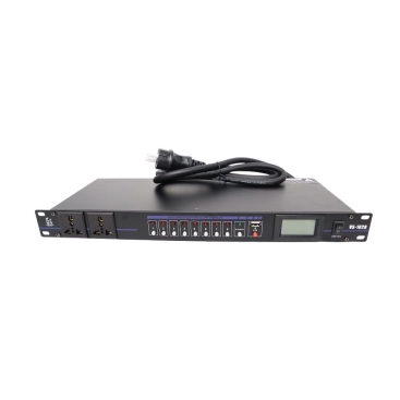 VS-1028 Quản lý nguồn 16A 5000W/7000W HBK SOUND