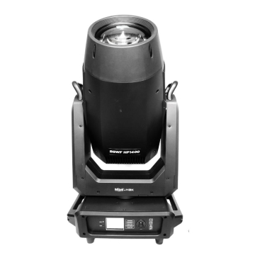BSWF HP1400 Đèn Lamp moving light 1200W Mitek & HBK