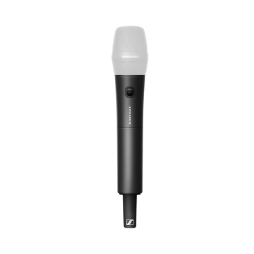 EW-D SKM-S (S7-10) Bộ phát cầm tay kỹ thuật số Sennheiser