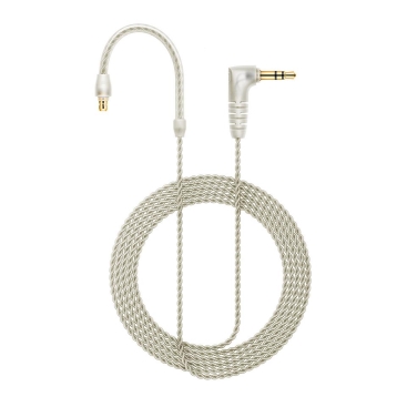 IE PRO Mono Cable Dây cáp đơn Sennheiser