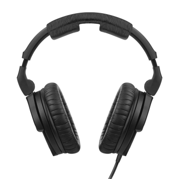 HD 280 PRO Studio Headphones Sennheiser