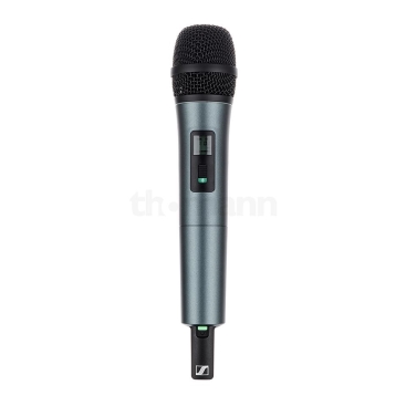 SKM 835-XSW-A 