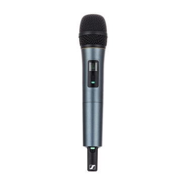 SKM 865-XSW-A