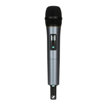 SKM 865-XSW-B Handheld Transmitter Microphone Sennheiser