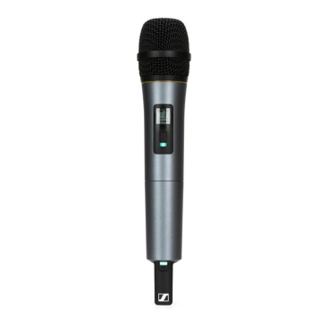 SKM 865-XSW-B